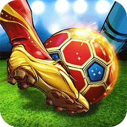 Bsports必一体育下载链接